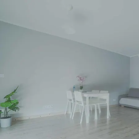 J3 Z Duzym Balkonem 卢布林