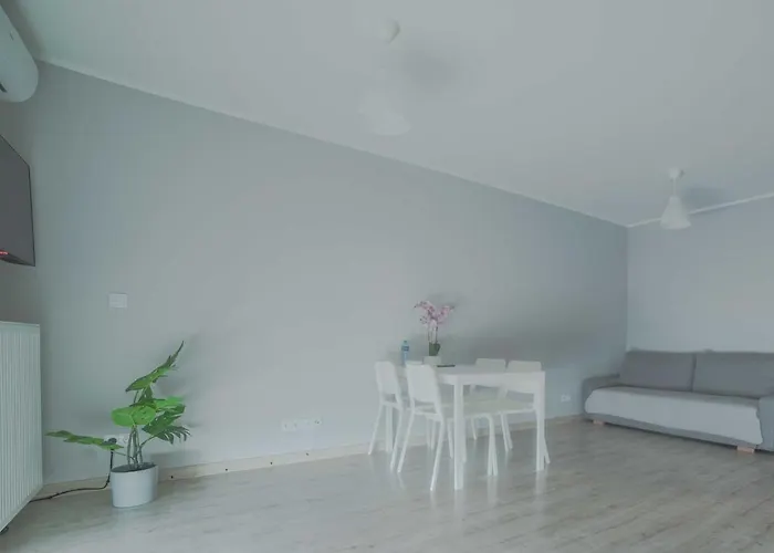 J3 Z Duzym Balkonem Lublin